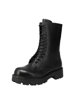 Сапоги Vagabond, черный