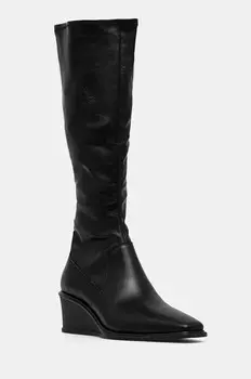 Сапоги Vagabond Shoemakers AINO, черный