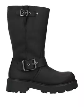 Сапоги Vagabond Shoemakers, черный