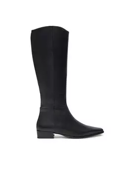 Сапоги Vagabond Shoemakers, черный