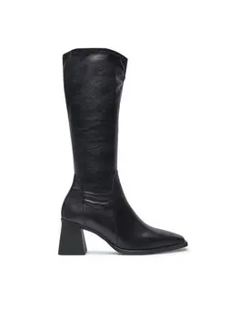 Сапоги Vagabond Shoemakers, черный