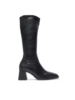 Сапоги Vagabond Shoemakers, черный