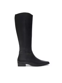 Сапоги Vagabond Shoemakers, черный