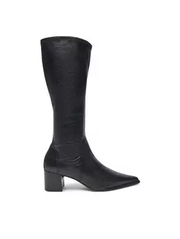 Сапоги Vagabond Shoemakers, черный