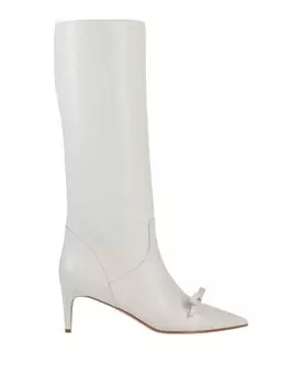 Сапоги Valentino Garavani, белый