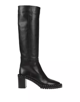 Сапоги Valentino Garavani, черный