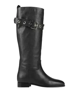 Сапоги Valentino Garavani, черный