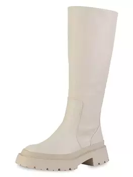 Сапоги VAN HILL Klassische Allison, бежевый