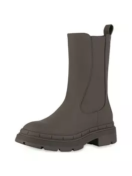 Сапоги VAN HILL Klassische Chloe, цвет olivbraun