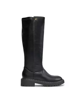 Сапоги Vanessa 4F3737 Liu Jo, черный