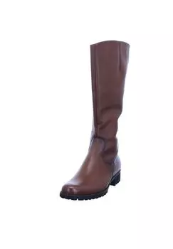 Сапоги Ванесса Semler, цвет Cognac