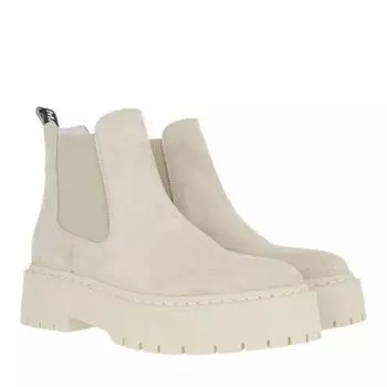 Сапоги veerly Steve Madden, бежевый