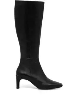 Сапоги Vendela 70 VAGABOND, черный