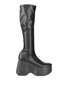 Сапоги Vic Mati, черный