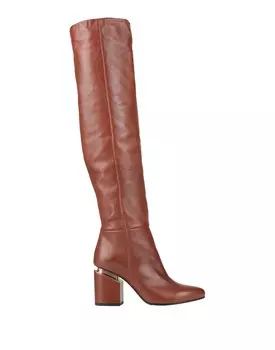 Сапоги Vic Mati, коричневый