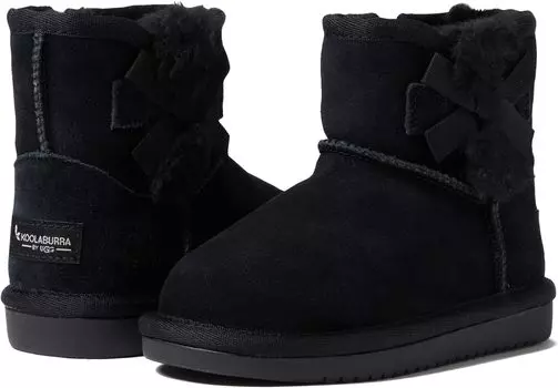 Сапоги Victoria Mini UGG, черный