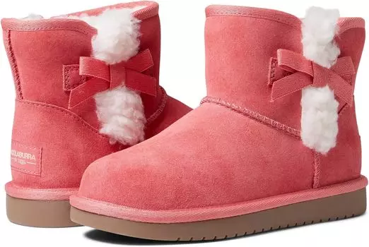 Сапоги Victoria Mini UGG, цвет Tea Rose