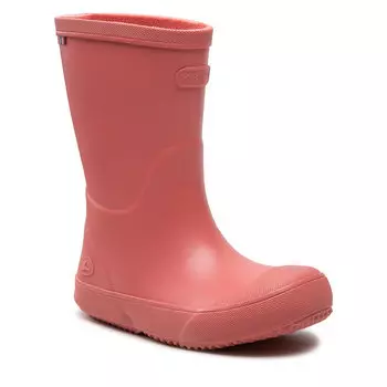 Сапоги Viking IndieActive, розовый