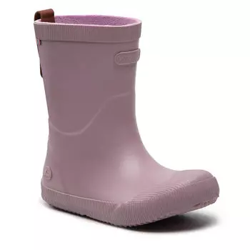 Сапоги Viking IndieUrban, фиолетовый