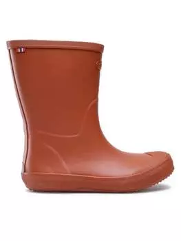 Сапоги Viking, коричневый