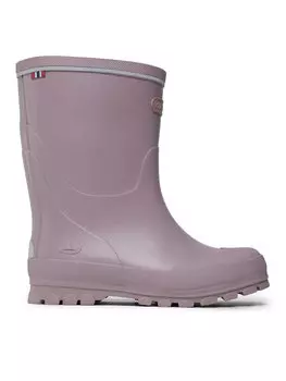 Сапоги Viking, розовый