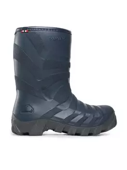 Сапоги Viking, синий