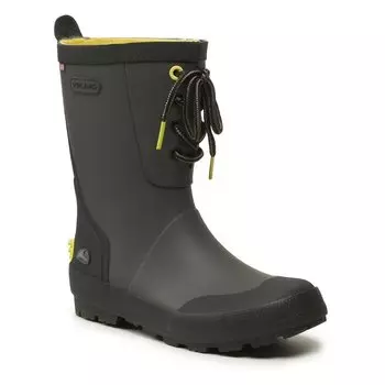 Сапоги Viking SlagbjornS, серый