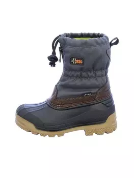 Сапоги Vista Winter, серый