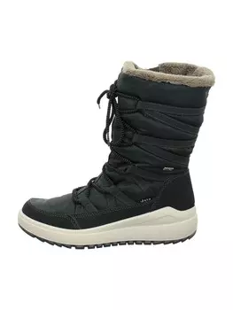 Сапоги Vista Winter, серый