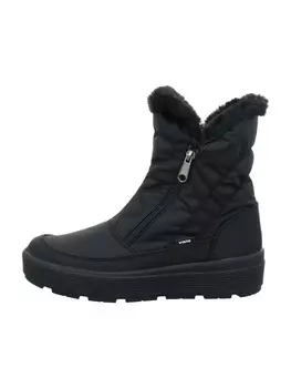 Сапоги Vista Winterboots, черный