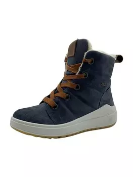 Сапоги Vista Winters, синий
