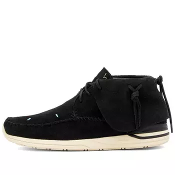 Сапоги Visvim FBT Lhamo Folk Boot