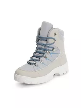 Сапоги VITAFORM, светло-серый