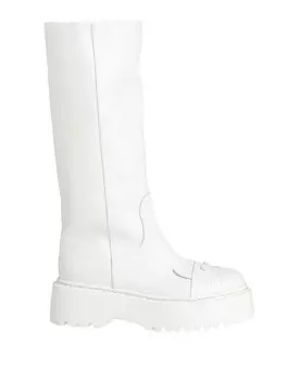 Сапоги Vivetta, белый