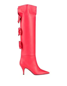 Сапоги Vivetta, красный