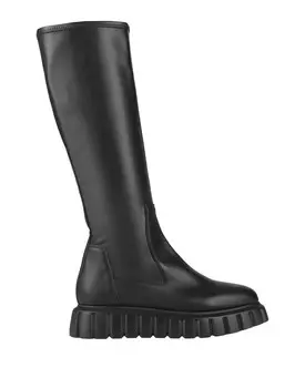 Сапоги Voile Blanche, черный