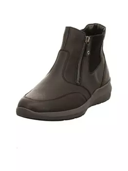 Сапоги WALDLUFER Boots, черный