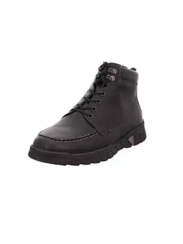 Сапоги WALDLUFER Boots, черный