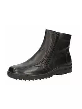 Сапоги WALDLUFER, черный