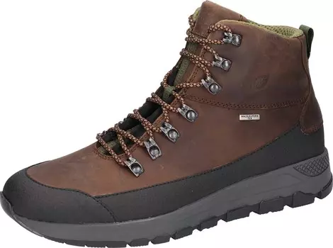 Сапоги Waldlufer, коричневый