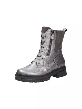 Сапоги WALDLUFER Stiefelette, цвет sonstiges