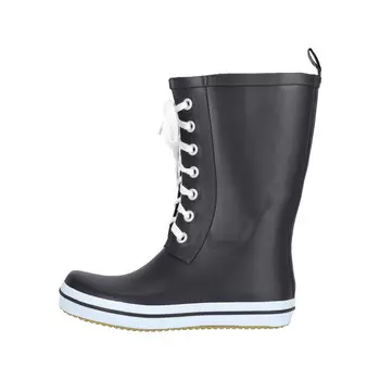 Сапоги Weather Report, черный