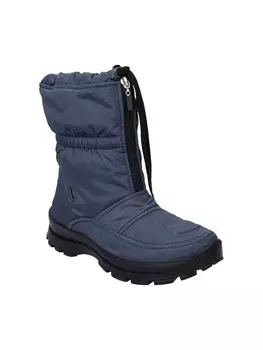 Сапоги WESTLAND, цвет jeans