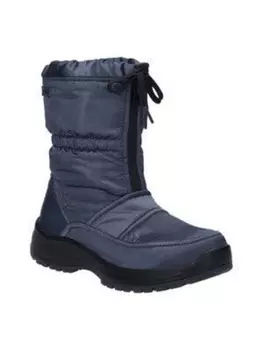 Сапоги WESTLAND Stiefel, серый