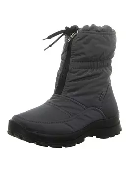 Сапоги WESTLAND Stiefeletten, серый