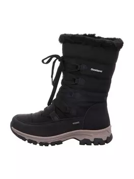 Сапоги WESTLAND Winter, черный