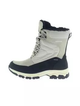 Сапоги WESTLAND Winters, белый
