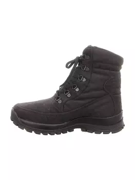 Сапоги WESTLAND Winters, черный