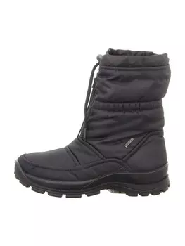 Сапоги WESTLAND Winters, черный