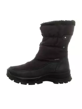 Сапоги WESTLAND Winters, черный